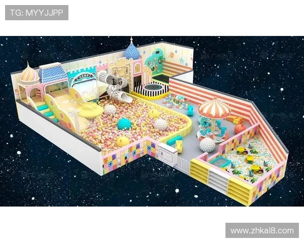 在凯发真人网娱乐中探寻无尽的游戏乐趣和惊喜