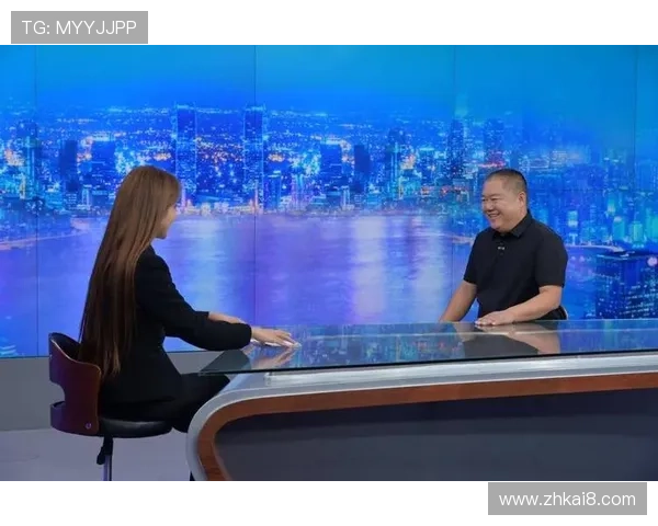 揭秘k8凯发数字站背后的技术支持与运营模式