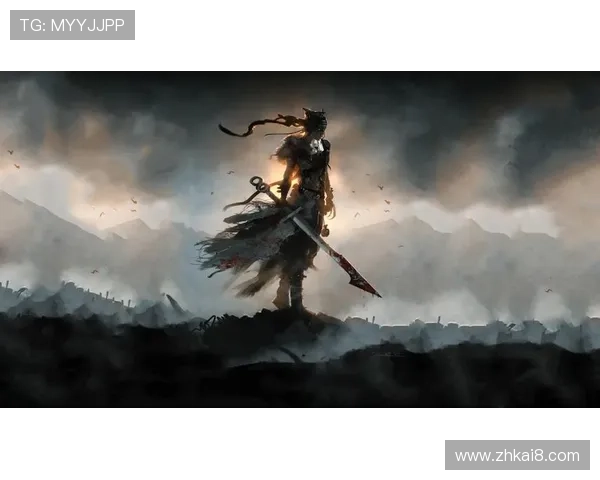 凯发注册平台官方入口,便捷登录畅享多样化的游戏娱乐体验 凯发注册平台官方入口,便捷登录畅享多样化的游戏娱乐体验