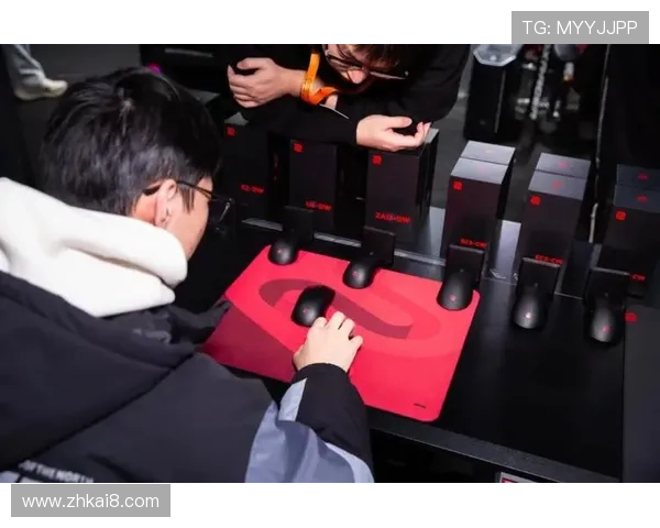 沙巴电竞赛事精彩纷呈，带你领略本地电竞文化的魅力