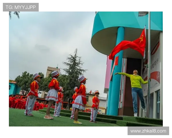 玩凯发娱乐app网址需要注意的事项及常见问题解答 玩凯发娱乐app网址需要注意的事项及常见问题解答