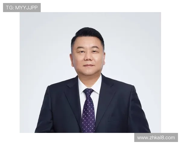 轻松掌握凯发集团网页版登录的技巧与注意事项