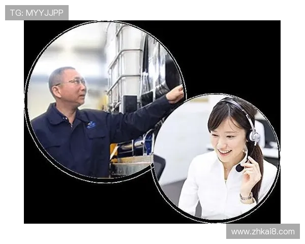 k8凯发是做什么的:介绍k8凯发的企业使命与未来发展战略 k8凯发是做什么的:介绍k8凯发的企业使命与未来发展战略