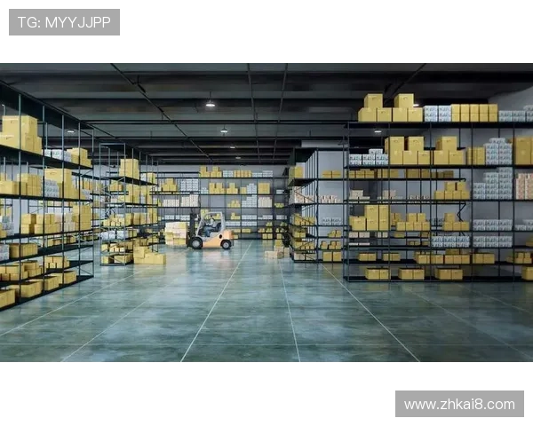 凯发・k8国际：用户评价与平台信誉度全面分析