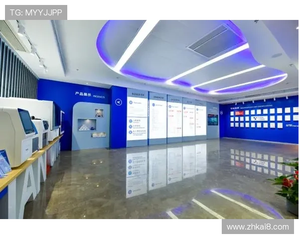 凯发k8官方网站游戏种类丰富，涵盖体育、电子、真人等多样娱乐选择