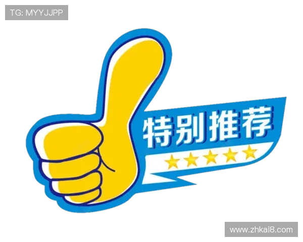 K8天生赢家：如何在激烈竞争中保持优势持续领先