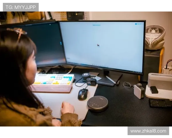 K8凯发国际登录账号注册流程详解,轻松开启您的线上娱乐之旅 K8凯发国际登录账号注册流程详解,轻松开启您的线上娱乐之旅