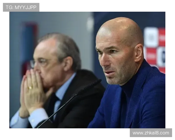 K8凯发旗舰厅下载官网下载安装步骤详解，轻松掌握每一步操作流程