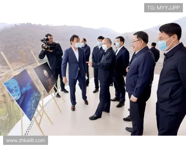 K8凯发 中国 天生赢家·一触即发：积极响应国家政策，推动中国游戏产业健康持续发展