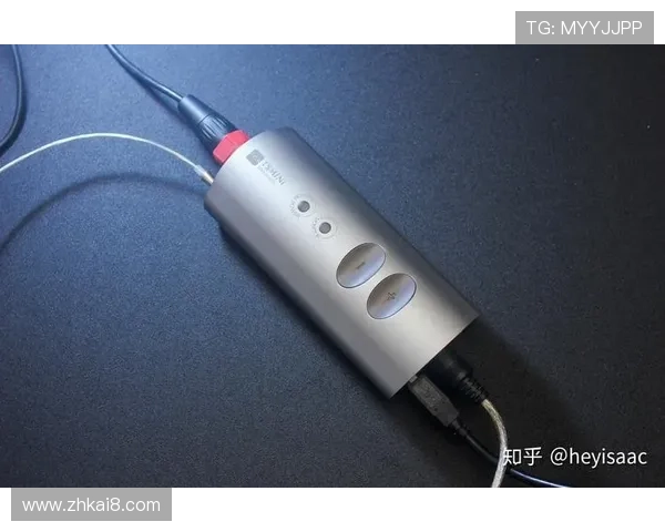 凯发5G老虎机多平台同步运行,无论手机还是电脑都能随时随地畅玩游戏 凯发5G老虎机多平台同步运行,无论手机还是电脑都能随时随地畅玩游戏