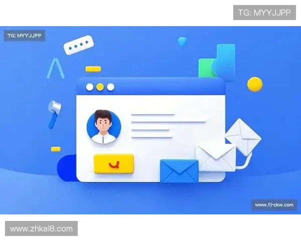 K8凯发中文站推出多项优惠活动吸引新用户，提升平台活跃度和用户粘性