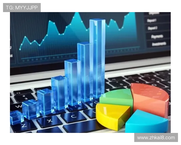 全面解析凯发网网站会员注册步骤指导新手快速注册账号