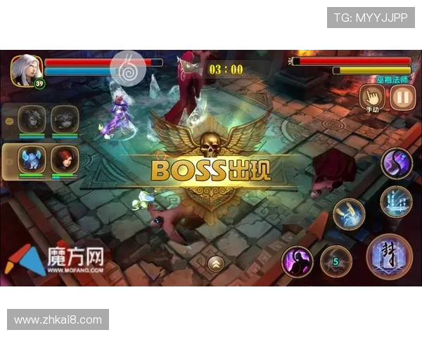 凯发EVO厅：丰富的奖励机制激励玩家持续参与游戏乐趣