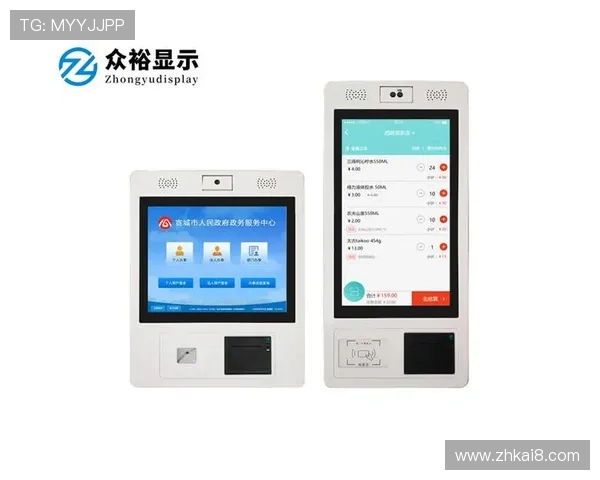 凯发K8.com登录娱乐平台新用户注册福利多,注册送体验金和丰富的礼品等你拿 凯发K8.com登录娱乐平台新用户注册福利多,注册送体验金和丰富的礼品等你拿