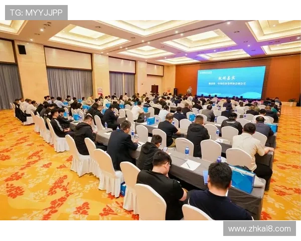 凯发k8娱乐官网入口：官方认证的安全登录通道详解