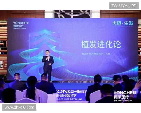 凯发k8国际平台客户服务体系全面提升用户体验的方法