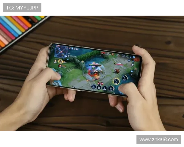 K8凯发真人视讯的技术优势与创新亮点，打造极致流畅的线上真人娱乐体验