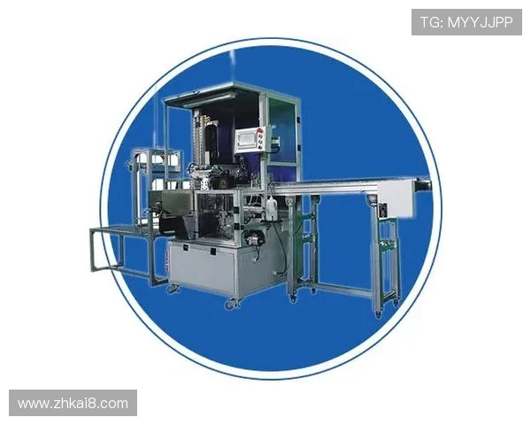 凯发k8官网电脑版用户评价，真实玩家分享使用体验与平台优势