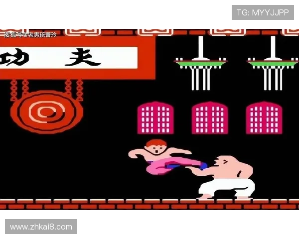 凯发FC电子游戏多样化游戏类型推荐满足不同玩家的娱乐需求