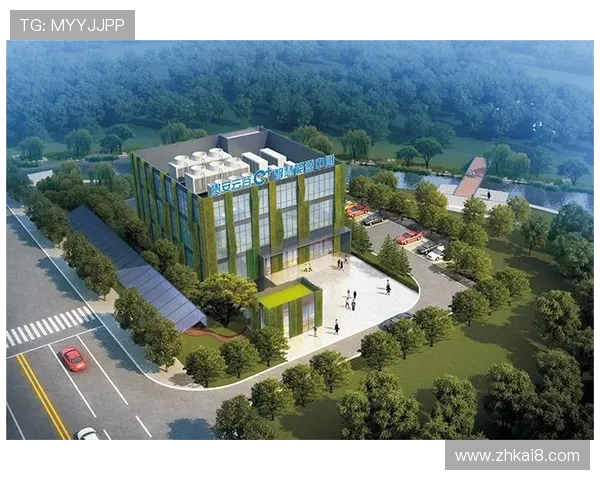 凯发k8旗舰厅平台助力电竞赛事发展打造多元化娱乐生态系统