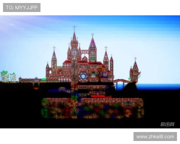 凯发MG电子游戏：多样化游戏玩法满足不同玩家需求