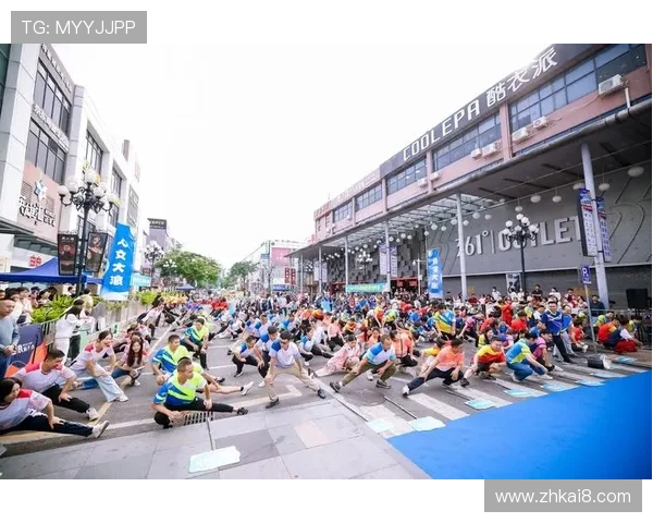 凯发体育在线登录便捷快速,轻松实现多场体育赛事在线观看 凯发体育在线登录便捷快速,轻松实现多场体育赛事在线观看