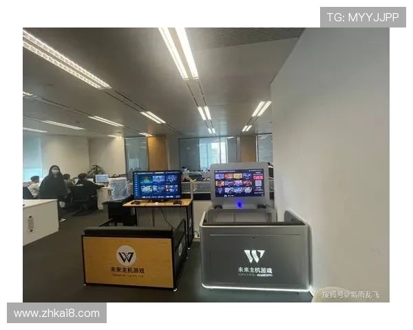 凯发下载大厅功能介绍与使用技巧，助你快速上手游戏娱乐