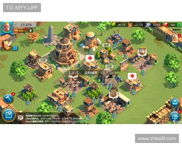 凯发九游娱乐现金开户常见问题解答帮助新手快速上手游戏体验