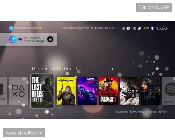 K8超会玩官网最新版本上线，全面提升你的游戏体验与互动乐趣