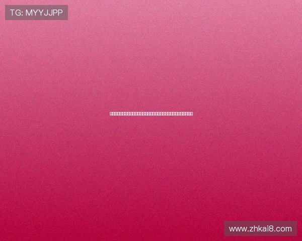 凯发体育客服网页版官网提供多渠道沟通方式，满足不同用户的多样化需求