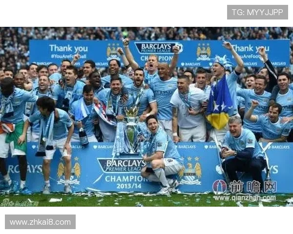 凯发体育曼城:全面解析曼城俱乐部的战术策略与比赛亮点 凯发体育曼城:全面解析曼城俱乐部的战术策略与比赛亮点