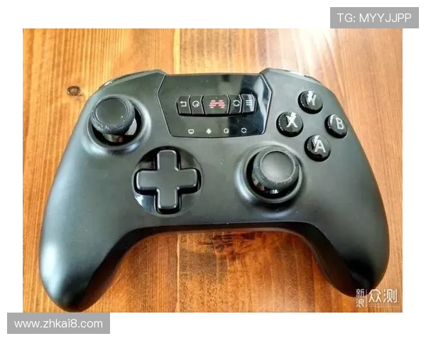 凯发娱乐平台推出免费试玩活动助力玩家轻松体验多样游戏乐趣