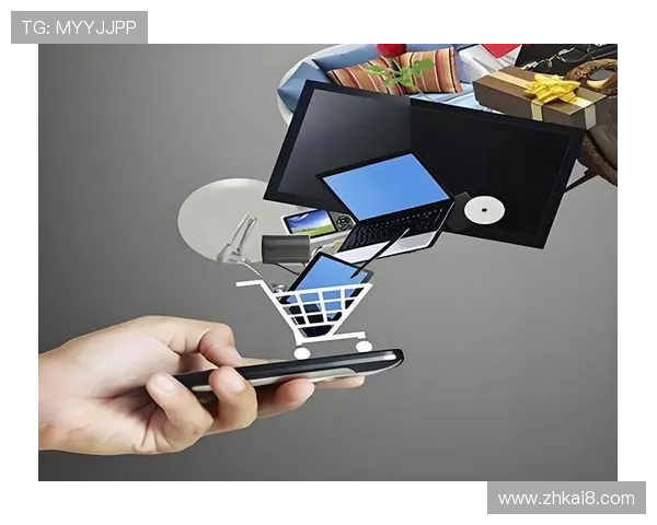 凯发娱乐登录多平台同步运营实现跨设备无缝切换满足不同用户的多样化需求