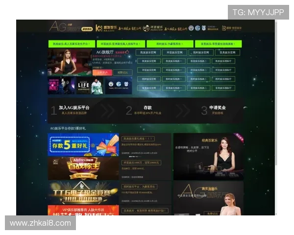 凯发娱乐旗舰网站：最新优惠活动与丰富游戏资源一览