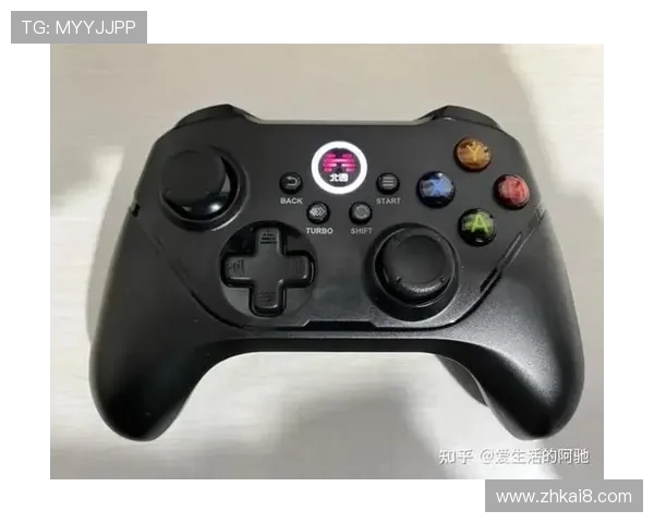 凯发官网下载ios软件平台不断更新优化，确保软件稳定运行和优质服务