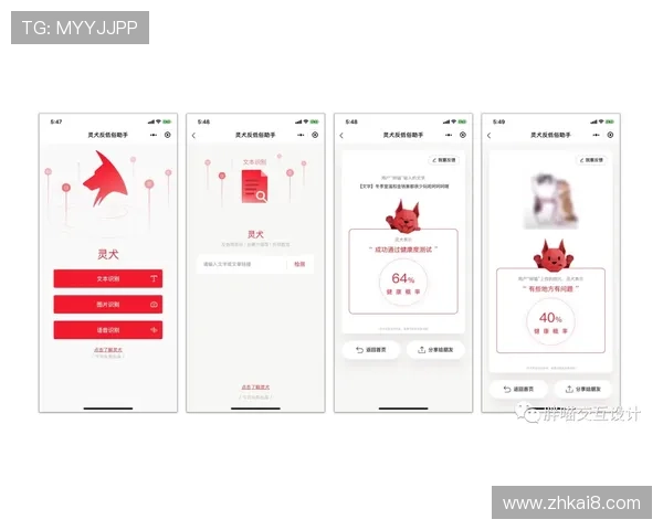 凯发官方注册平台全面升级，提升用户体验与安全保障措施