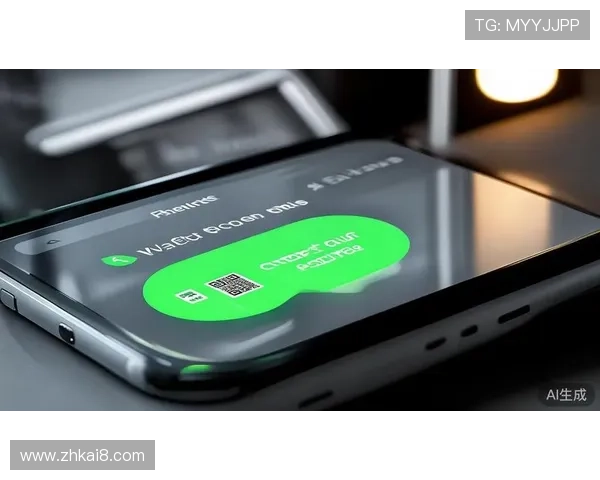 凯发官方app下载，官方渠道下载保障账号安全的详细攻略