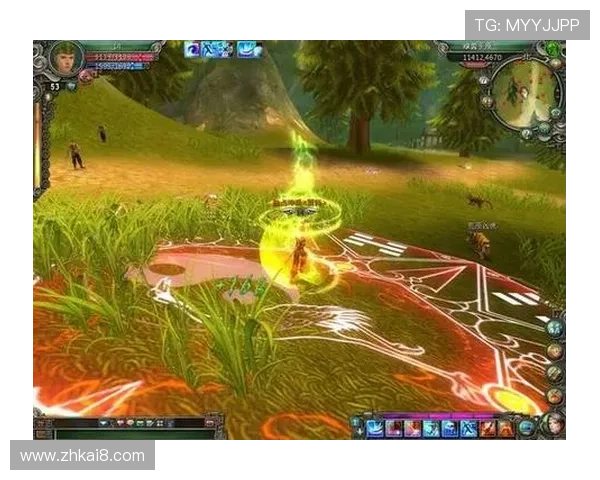 凯发正规下载支持多设备同步，随时随地畅享精彩游戏内容