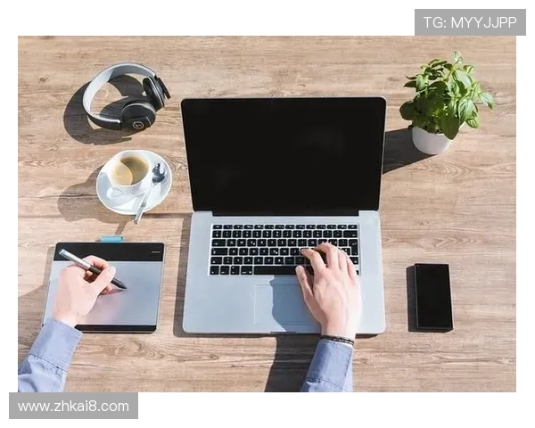 k8凯发天生赢家：详细分析游戏中的常见问题及解决方案提升你的游戏体验