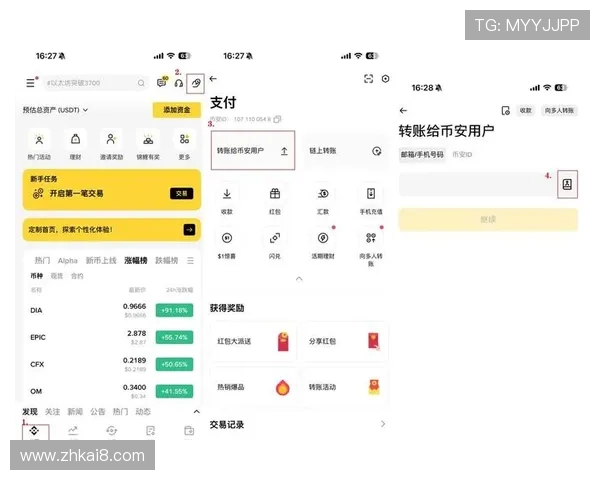 k8篮球平台合作伙伴与资源整合:打造一站式篮球娱乐生态系统 k8篮球平台合作伙伴与资源整合:打造一站式篮球娱乐生态系统