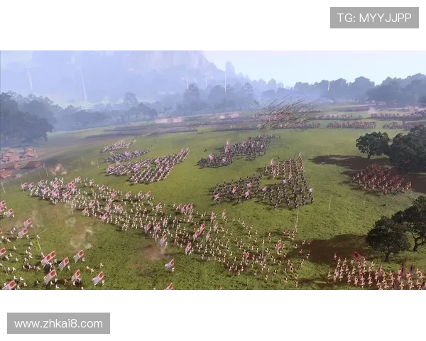 凯发官网手机版下载最新版本，轻松体验精彩游戏内容