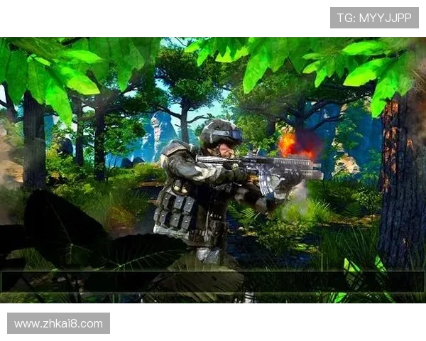 凯发游戏网址最新入口，安全稳定的游戏平台推荐