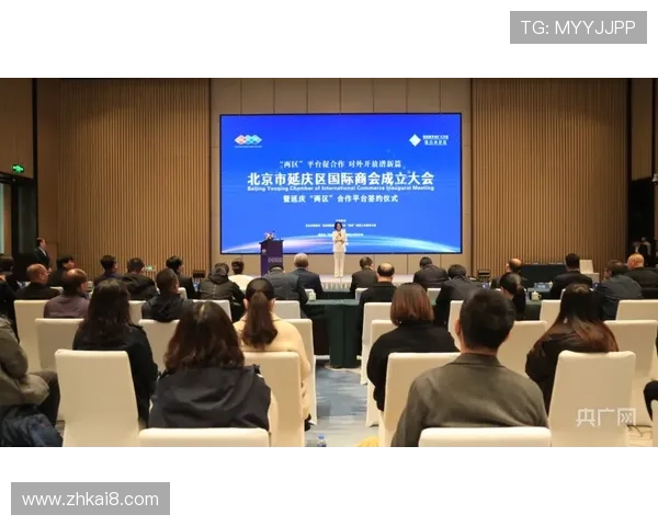 K8 国际游戏平台全面解析，助你掌握最新游戏动态与玩法策略