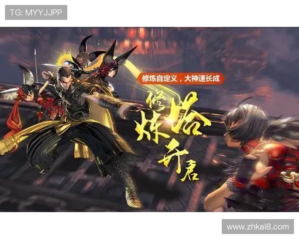 K8凯发app官网热门游戏推荐与玩法技巧，助您成为游戏中的高手