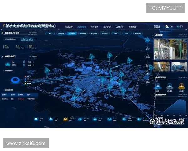 凯发app下载官方渠道，避免非正规平台带来的安全风险