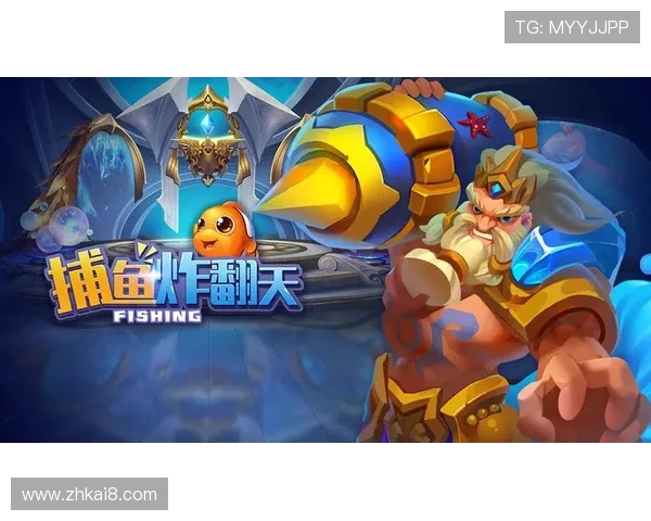 K8平台下载官网官方渠道，确保每一次游戏下载都安全无忧，快速安装助你轻松开启游戏之旅