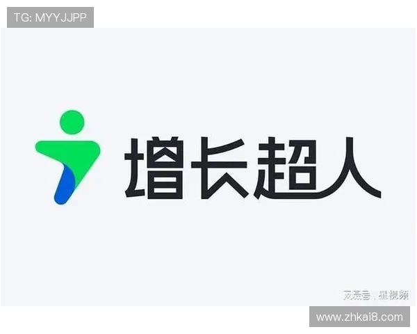 K8凯发app官网游戏特色与优惠活动,丰富你的娱乐体验享受更多福利 K8凯发app官网游戏特色与优惠活动,丰富你的娱乐体验享受更多福利