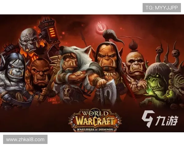 K8电玩大全的安全保障措施与账号安全维护攻略