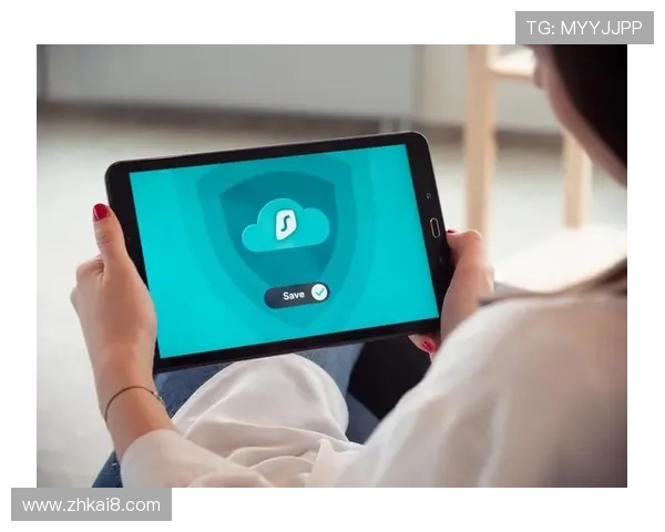 全面解析K8备用官网的最新功能与安全措施提升用户信任感 全面解析K8备用官网的最新功能与安全措施提升用户信任感