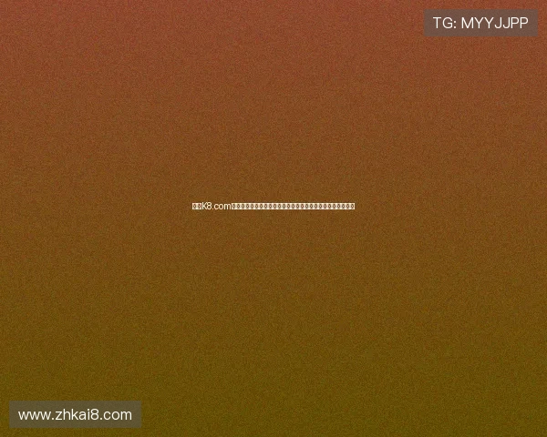 凯发K8.com官方入口优惠活动最新资讯让玩家第一时间掌握丰富福利内容